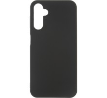 Чохол до мобільного телефона Armorstandart Matte Slim Fit Samsung A24 4G (A245) Black (ARM66168)