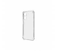 Чохол до мобільного телефона Armorstandart Air Force Honor X7a Camera cover Transparent (ARM69493)