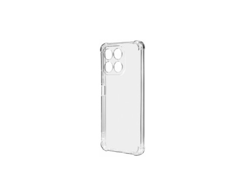 Чохол до мобільного телефона Armorstandart Air Force Honor X8a Camera cover Transparent (ARM69492)