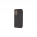 Чохол до мобільного телефона Armorstandart G-Case OPPO A98 5G Black (ARM68577)