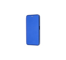Чохол до мобільного телефона Armorstandart G-Case OPPO A98 5G Blue (ARM68576)