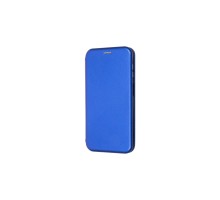 Чохол до мобільного телефона Armorstandart G-Case Samsung A24 4G (A245) Blue (ARM67999)