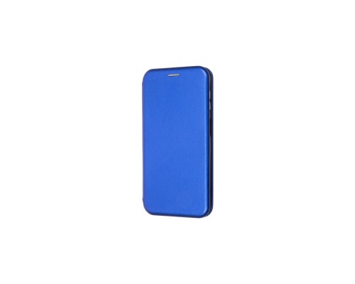 Чохол до мобільного телефона Armorstandart G-Case Samsung A24 4G (A245) Blue (ARM67999)