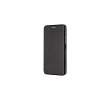 Чохол до мобільного телефона Armorstandart G-Case Tecno Spark 10 Pro (KI7) Black (ARM68954)