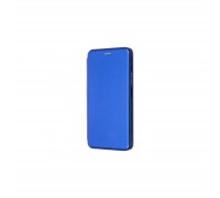 Чохол до мобільного телефона Armorstandart G-Case Tecno Spark 10 Pro (KI7) Blue (ARM68953)