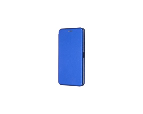 Чохол до мобільного телефона Armorstandart G-Case Tecno Spark 9 Pro (KH7n) Blue (ARM68956)