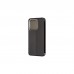Чохол до мобільного телефона Armorstandart G-Case Tecno Spark Go 2023 (BF7) Black (ARM68958)