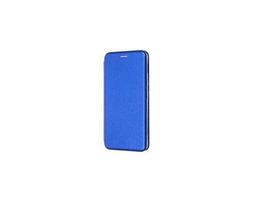 Чохол до мобільного телефона Armorstandart G-Case Tecno Spark Go 2023 (BF7) Blue (ARM68957)