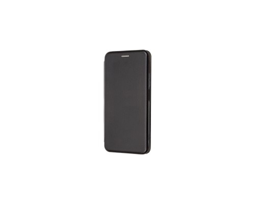 Чохол до мобільного телефона Armorstandart G-Case Xiaomi Redmi Note 12S 4G Black (ARM67509)