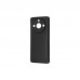Чохол до мобільного телефона Armorstandart Matte Slim Fit Realme 11 Pro / 11 Pro+ Camera cover Black (ARM69152)