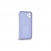 Чохол до мобільного телефона Armorstandart Icon Ring Apple iPhone 11 Lavender (ARM68649)