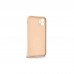 Чохол до мобільного телефона Armorstandart Icon Ring Apple iPhone 11 Pink Sand (ARM68644)