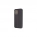 Чохол до мобільного телефона Armorstandart G-Case Oscal C30 Pro Black (ARM69505)