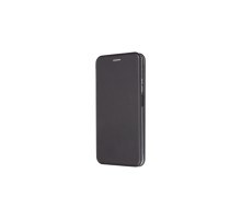 Чохол до мобільного телефона Armorstandart G-Case Realme C55 Black (ARM67929)