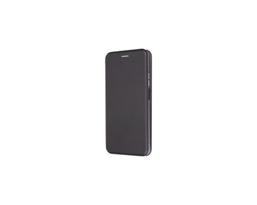 Чохол до мобільного телефона Armorstandart G-Case Realme C55 Black (ARM67929)