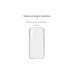 Чохол до мобільного телефона Armorstandart Air Series Samsung A24 4G (A245) Transparent (ARM71102)