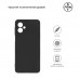 Чохол до мобільного телефона Armorstandart Matte Slim Fit Motorola G14 Camera cover Black (ARM70468)