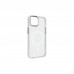 Чохол до мобільного телефона Armorstandart Unit MagSafe Apple iPhone 14 Matte Clear Silver (ARM70462)