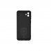 Чохол до мобільного телефона Armorstandart ICON Case Samsung M34 5G (M346) Camer cover Black (ARM69636)