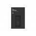 Чохол до мобільного телефона Armorstandart ICON Case Samsung M34 5G (M346) Camer cover Black (ARM69636)