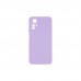 Чохол до мобільного телефона Armorstandart ICON Case Xiaomi Redmi Note 12S 4G Camera cover Violet (ARM71686)