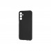 Чохол до мобільного телефона Armorstandart Matte Slim Fit Samsung M34 5G (M346) Camera cover Black (ARM69611)