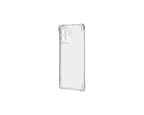 Чохол до мобільного телефона Armorstandart Air Force Motorola Edge 40 Pro Camera cover Transparent (ARM67866)