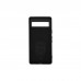 Чохол до мобільного телефона Armorstandart ICON Case Google Pixel 7a Black (ARM70910)