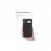 Чохол до мобільного телефона Armorstandart ICON Case Google Pixel 7a Black (ARM70910)