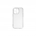 Чохол до мобільного телефона Armorstandart Air Series Apple iPhone 15 Pro Camera cover Transparent (ARM68239)