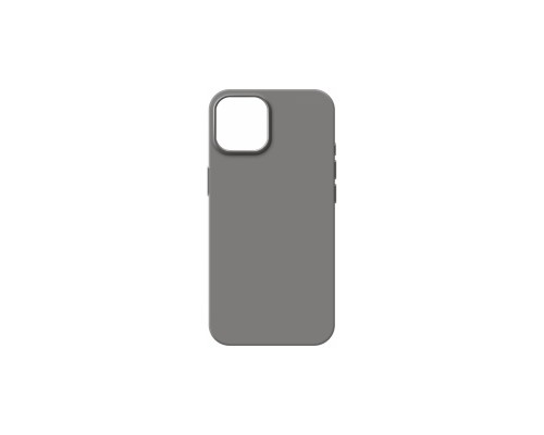 Чохол до мобільного телефона Armorstandart ICON2 Case Apple iPhone 15 Clay (ARM70505)