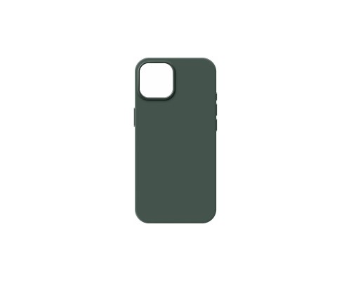 Чохол до мобільного телефона Armorstandart ICON2 Case Apple iPhone 15 Cypress (ARM70508)