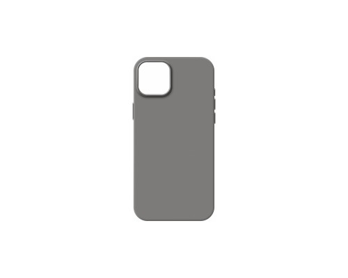 Чохол до мобільного телефона Armorstandart ICON2 Case Apple iPhone 15 Plus Clay (ARM70513)