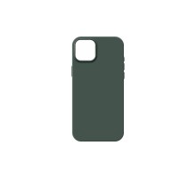 Чохол до мобільного телефона Armorstandart ICON2 Case Apple iPhone 15 Plus Cypress (ARM70516)