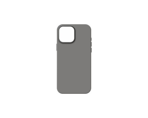 Чохол до мобільного телефона Armorstandart ICON2 Case Apple iPhone 15 Pro Max Clay (ARM70529)