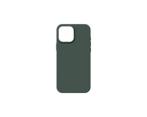 Чохол до мобільного телефона Armorstandart ICON2 Case Apple iPhone 15 Pro Max Cypress (ARM70532)