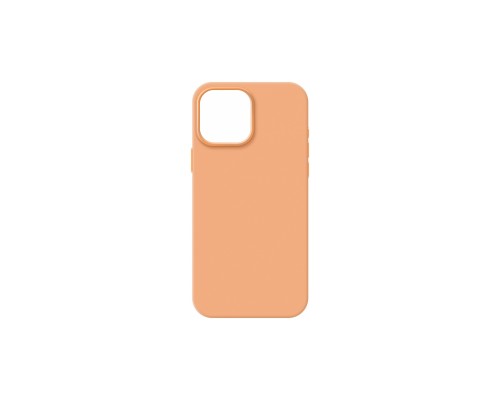 Чохол до мобільного телефона Armorstandart ICON2 Case Apple iPhone 15 Pro Max Orange Sorbet (ARM70534)