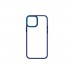 Чохол до мобільного телефона Armorstandart UNIT2 Apple iPhone 14 Blue (ARM69939)