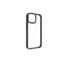 Чохол до мобільного телефона Armorstandart UNIT2 Apple iPhone 15 Black (ARM69965)