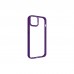 Чохол до мобільного телефона Armorstandart UNIT2 Apple iPhone 15 Plus Purple (ARM69976)