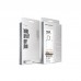 Чохол до мобільного телефона Armorstandart UNIT2 Apple iPhone 15 Pro White (ARM69980)
