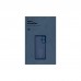 Чохол до мобільного телефона Armorstandart ICON Case Realme C55 Camera cover Blue ((ARM72418)