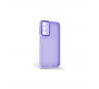 Чохол до мобільного телефона Armorstandart Shade Samsung A24 4G/A25 5G Violet (ARM70072)