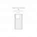 Чохол до мобільного телефона Armorstandart Air Force Xiaomi 13T/13T Pro 5G Transparent (ARM69664)