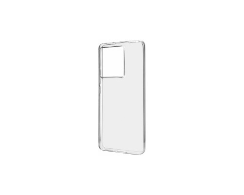 Чохол до мобільного телефона Armorstandart Air Series Xiaomi 13T 5G Transparent (ARM69590)