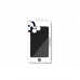 Чохол до мобільного телефона Armorstandart Matte Slim Fit Realme C51/C53 NFC Camera cover Black (ARM71026)