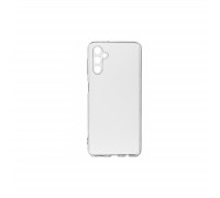 Чохол до мобільного телефона Armorstandart Air Series Samsung A14 4G / A14 5G Camera cover Transparent (ARM70611)