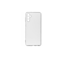 Чохол до мобільного телефона Armorstandart Air Series Samsung A14 4G / A14 5G Camera cover Transparent (ARM70611)