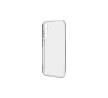 Чохол до мобільного телефона Armorstandart Air Series Samsung A34 5G (A346) Camera Cover Transparent (ARM72376)