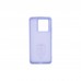 Чохол до мобільного телефона Armorstandart ICON Case Xiaomi 13T 5G / 13T Pro 5G Lavender (ARM69647)